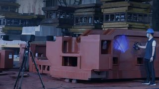 ------2025-04-28-15-24-53 (SHINING 3D)