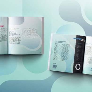 dotsource-handelskraft-trendbuch-2026-high-noonv1 (Bild: dotSource)