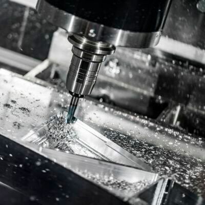 Sandvik Coromant hat in Sachen Fräswerkzeuge aus Vollhartmetall jetzt den Coromill Dura entwickelt. Lesen Sie hier, warum die Schweden der Meinung sind, dass diese Werkzeuge den Unternehmen bei ihren Bemühungen um Diversifizierung helfen.(Bild:  F. Zerbering)