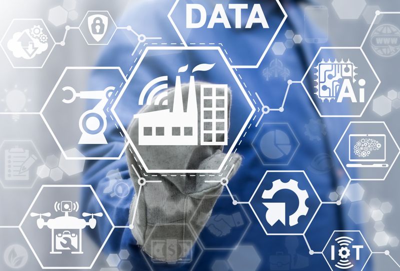 (Quelle:  Panchenko Vladimir/Shutterstock)