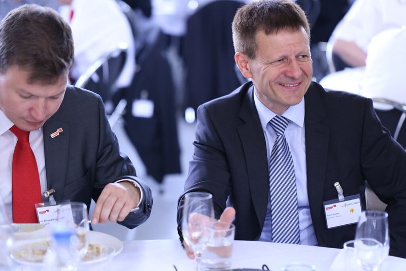  (Bild: Matthias Böhm)