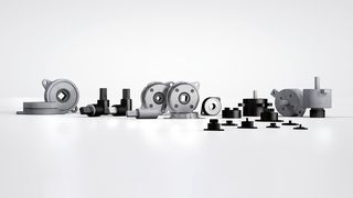 de-2022-08-810-bild-4-ace-rotationsbremsen-palette (Quelle: ACE Stoßdämpfer)