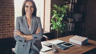 shutterstock-1171812103 (Quelle: Roman Samborskyi/shutterstock)