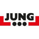 JUNG Hebe- und Transporttechnik GmbH