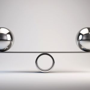 Die neue Norm sieht vor, dass Risiken und Chancen im Rahmen des Qualitätsmanagementsystems bestimmt und berücksichtigt werden müssen.