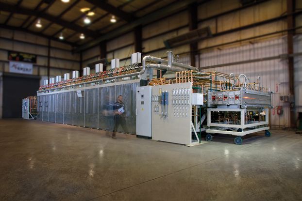 carbon_fiber_line_0092 ()