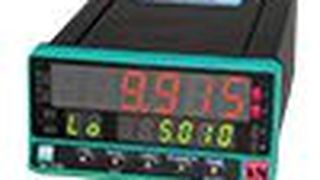 csm_9180_thumbnail_c26227ebc0 ()