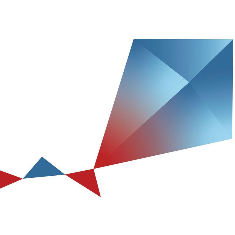Zephyr: Das ist der Name einer griechischen Windgottheit. Dies inspirierte die Promotoren des gleichnamigen RTOS vermutlich dazu, einen Kinderdrachen im Logo zu verwenden.