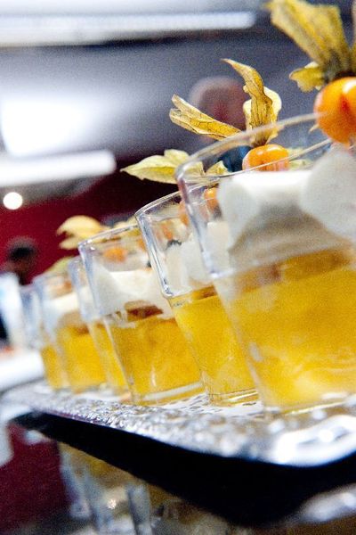 (Archiv: Vogel Business Media)