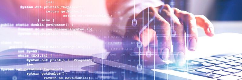 Offene Systeme haben den Vorteil, dass Schwachstellen im Quellcode schnell erkannt und behoben werden können Offene Systeme haben den Vorteil, dass Schwachstellen im Quellcode schnell erkannt und behoben werden können