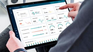 0110725397 (Bild: Fette Compacting GmbH)