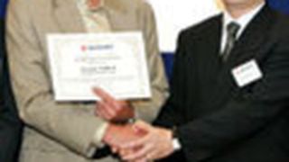  (Archiv: Vogel Business Media)