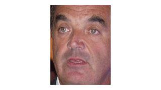  (Archiv: Vogel Business Media)