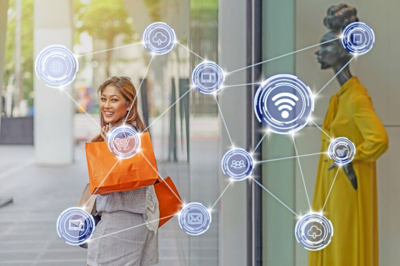 (Quelle:  Getty Images Plus)