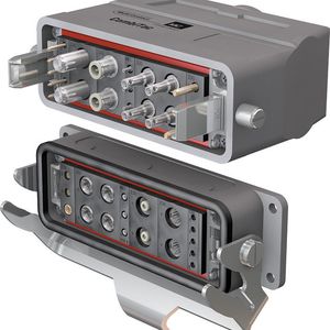 (Bild: Multi-Contact)