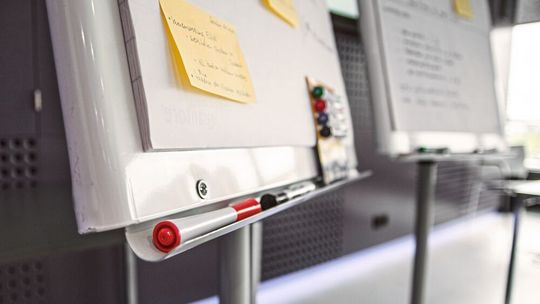 L'offre des cours de la FSRM continue, avec le programme de mai 2026.(Source :  Rudy and Peter Skitterians / Pixabay)