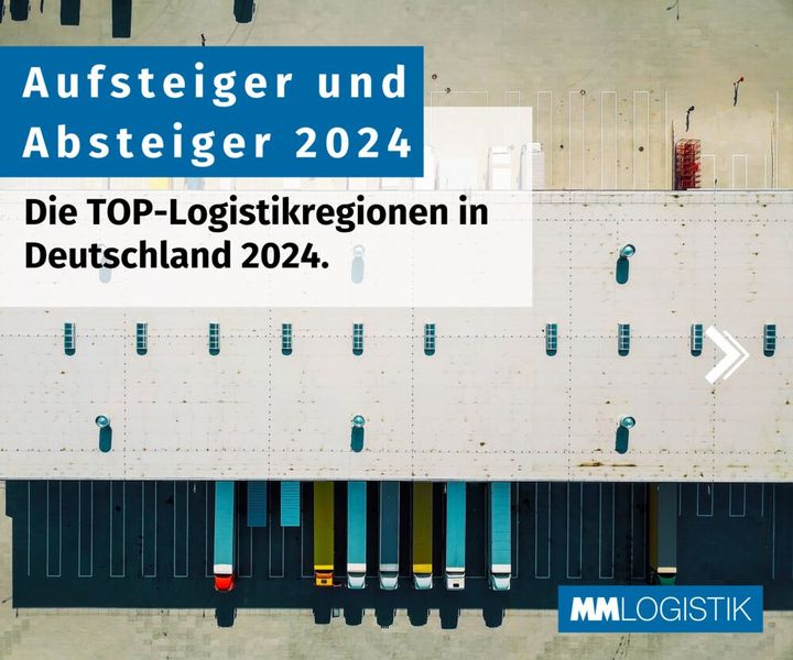  (Bild: MM LOGISTIK)