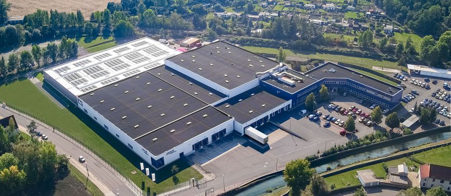 luftbild-bluechip-2020-10-01 (bluechip Computer AG)