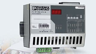  (Phoenix Contact)