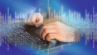 Das Bundesamt für Sicherheit und Informationstechnik (BSI) warnt vor der Nutzung des russischen Antivirenprogramms Kaspersky.  (gemeinfrei)