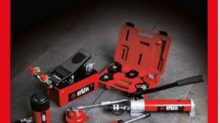 dl-bva (JUNG Hebe- und Transporttechnik GmbH)