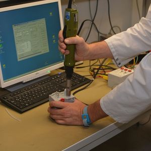 (Bild: Halstrup-Walcher)