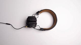 Wissenschaftler aus Göttingen konnten erstmals eine molekulare Feder entdecken, die das Hören ermöglicht. (Symbolbild)  (Bild: frei lizenziert)