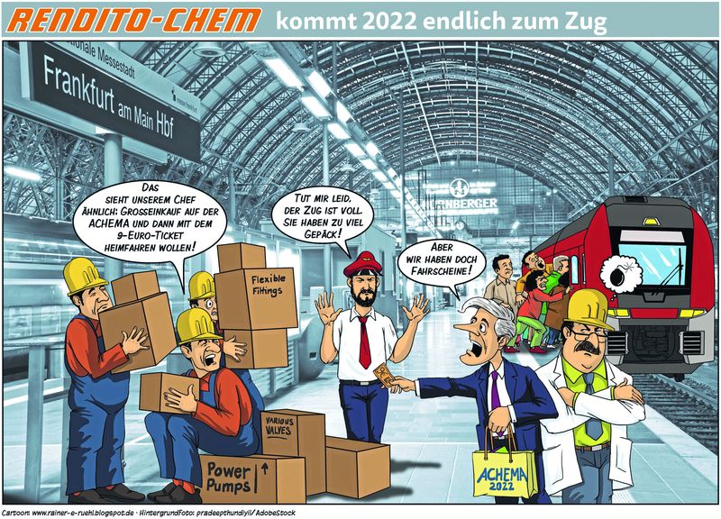 Übersicht unserer Bildergalerien (Comic: www.rainer-e-ruehl.blogspot.com)