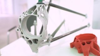 leichtbau (video unit)