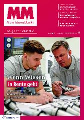 S001_MM-014.2019.jpg (VCG)