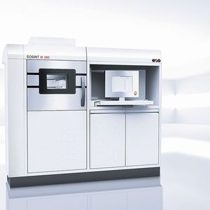Prototypen Fur Medizinprodukte Gunstig 3d Drucken