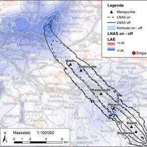 (Empa)