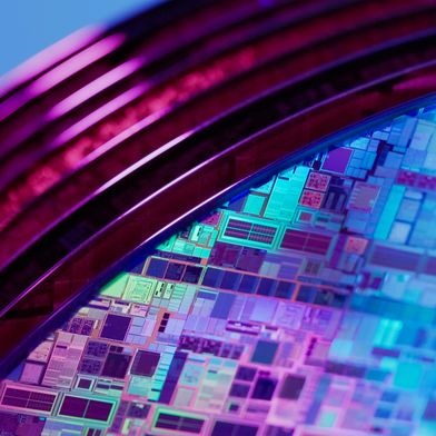 swi499-20--20ic-20image-3837x2160v1 (Source: SWINDON SILICON SYSTEMS LTD)