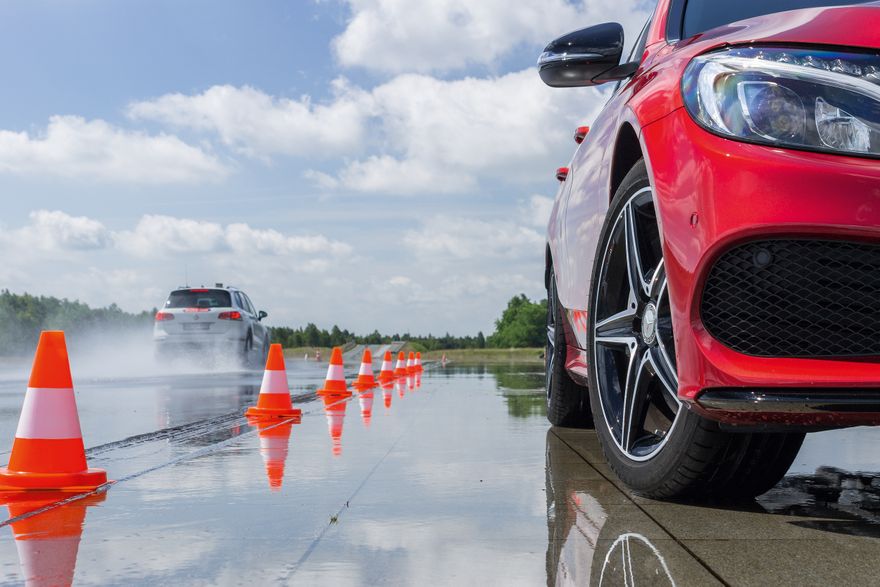 --akka-atp (AKKA GmbH & Co. KGaA)