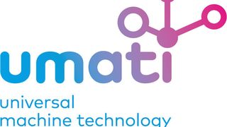 Die Fertigungsleiter dieser Welt müssen darauf vertrauen dürfen, dass die Maschinen unterschiedlichster Hersteller die gleiche Sprache sprechen - mit umati soll das gelingen. (VDW)