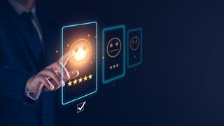 de-2023-07-101-aufmacher-adobestock-616684541-lalaka (Quelle: Lalaka/AdobeStock)