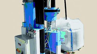  (Archiv: Vogel Business Media)