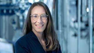 Birgit Krenn übernimmt die Leitung des neuen Geschäftsfelds MS&T bei VTU Engineering (www.christianjungwirth.com)