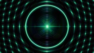 sci-fi-7744401-1920-1915x1078v1 (Image: Iris,Helen,silvy)