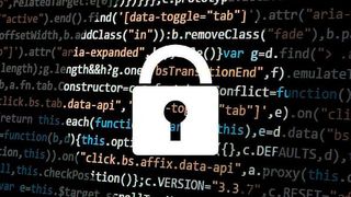 Ein umfassendes Sicherheitskonzept ist unerlässlich. (Bild: gemeinfrei)