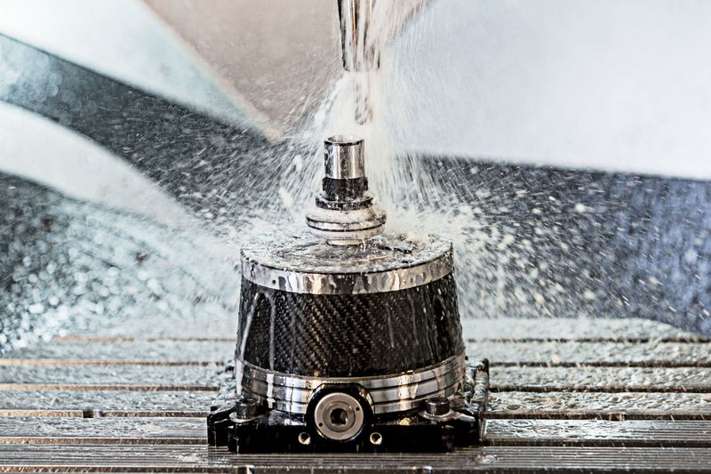 (Quelle:  Messe Düsseldorf/Constanze Tillmann)