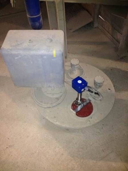 csm_RF_Portland_Zement_e4a8cb6c85 ()