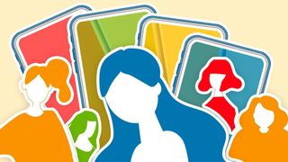 Wer junge Menschen erreichen will, muss neue Wege gehen – die Landesregierung Hessen versucht es mithilfe von Influencern. (Bild: frei lizenziert / KI-generiert)