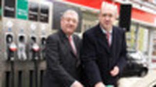  (Archiv: Vogel Business Media)