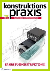 S001_KOPRA-809.2019-1.jpg (VCG)