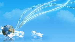 Faxdienste aus der Cloud verbinden die sicherheitsrelevanten Vorteile des klassischen, papierbasierten Fax mit den Annehmlichkeiten der E-Mail-Kommunikation. (© T. L. Furrer - Fotolia.com)