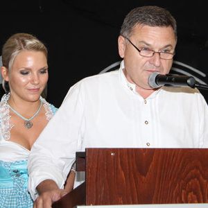 (Archiv: Vogel Business Media)