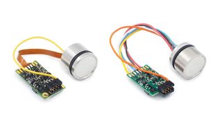 image-1-keller-10lx-10lhpx (Quelle: Keller)