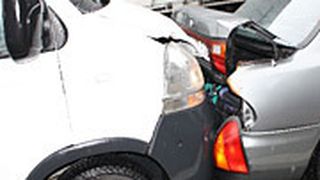  (Archiv: Vogel Business Media)