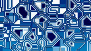 Die Digitalisierung verändert auch den B2B-Markt. (Pixabay)